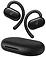 Anker Soundcore V20i