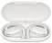 Anker Soundcore V20i