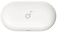 Anker Soundcore V20i