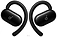 Anker Soundcore V20i