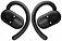 Anker Soundcore V20i
