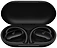 Anker Soundcore V20i