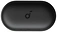 Anker Soundcore V20i