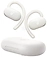 Anker Soundcore V20i
