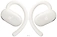 Anker Soundcore V20i