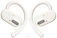 Anker Soundcore V20i
