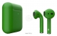 Apple AirPods 2 Color (  )