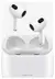 Apple AirPods 3 (  MagSafe)