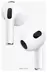 Apple AirPods 3 (  MagSafe)