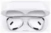 Apple AirPods 3 (  MagSafe)