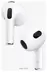 Apple AirPods 3 (  MagSafe)