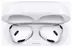 Apple AirPods 3 (  MagSafe)