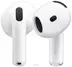 Apple AirPods 4 (  )