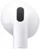 Apple AirPods 4 (  )