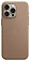 Apple MagSafe FineWoven Case  iPhone 15 Pro (-)