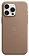 Apple MagSafe FineWoven Case  iPhone 15 Pro (-)