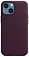 Apple MagSafe Leather Case  iPhone 13 mini ( )