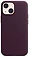 Apple MagSafe Leather Case  iPhone 13 mini ( )