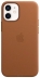 Apple MagSafe Leather Case  iPhone 12 mini (-)