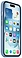 Apple MagSafe Silicone Case  iPhone 15 Plus ( )