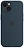 Apple MagSafe Silicone Case  iPhone 13 ( )