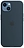 Apple MagSafe Silicone Case  iPhone 13 ( )
