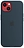 Apple MagSafe Silicone Case  iPhone 13 ( )