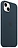 Apple MagSafe Silicone Case  iPhone 13 ( )