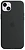 Apple MagSafe Silicone Case  iPhone 14 Plus ( )