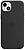 Apple MagSafe Silicone Case  iPhone 14 Plus ( )