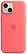 Apple MagSafe Silicone Case  iPhone 15 Plus ()