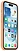 Apple MagSafe Silicone Case  iPhone 15 Plus ( )