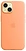 Apple MagSafe Silicone Case  iPhone 15 Plus ( )