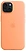 Apple MagSafe Silicone Case  iPhone 15 Plus ( )