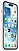 Apple MagSafe Silicone Case  iPhone 15 Plus (-)
