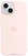 Apple MagSafe Silicone Case  iPhone 15 Plus (-)