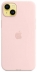 Apple MagSafe Silicone Case  iPhone 14 ( )