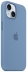 Apple MagSafe Silicone Case  iPhone 15 ( )