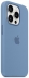 Apple MagSafe Silicone Case  iPhone 15 Pro ( )