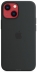 Apple MagSafe Silicone Case  iPhone 13 mini ( )