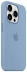 Apple MagSafe Silicone Case  iPhone 15 Pro Max ( )