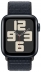 Apple Watch SE 2 40  ( ,  )