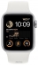 Apple Watch SE 2 44  ( ,  )