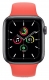 Apple Watch SE GPS 44mm Aluminum Case with Sport Band