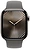 Apple Watch Series 10 42  ( ,   )