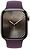 Apple Watch Series 10 42  ( ,   )