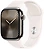 Apple Watch Series 10 42  ( ,   )