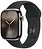 Apple Watch Series 10 42  ( ,   )