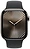Apple Watch Series 10 42  ( ,   )