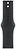 Apple Watch Series 10 42  ( ,   )